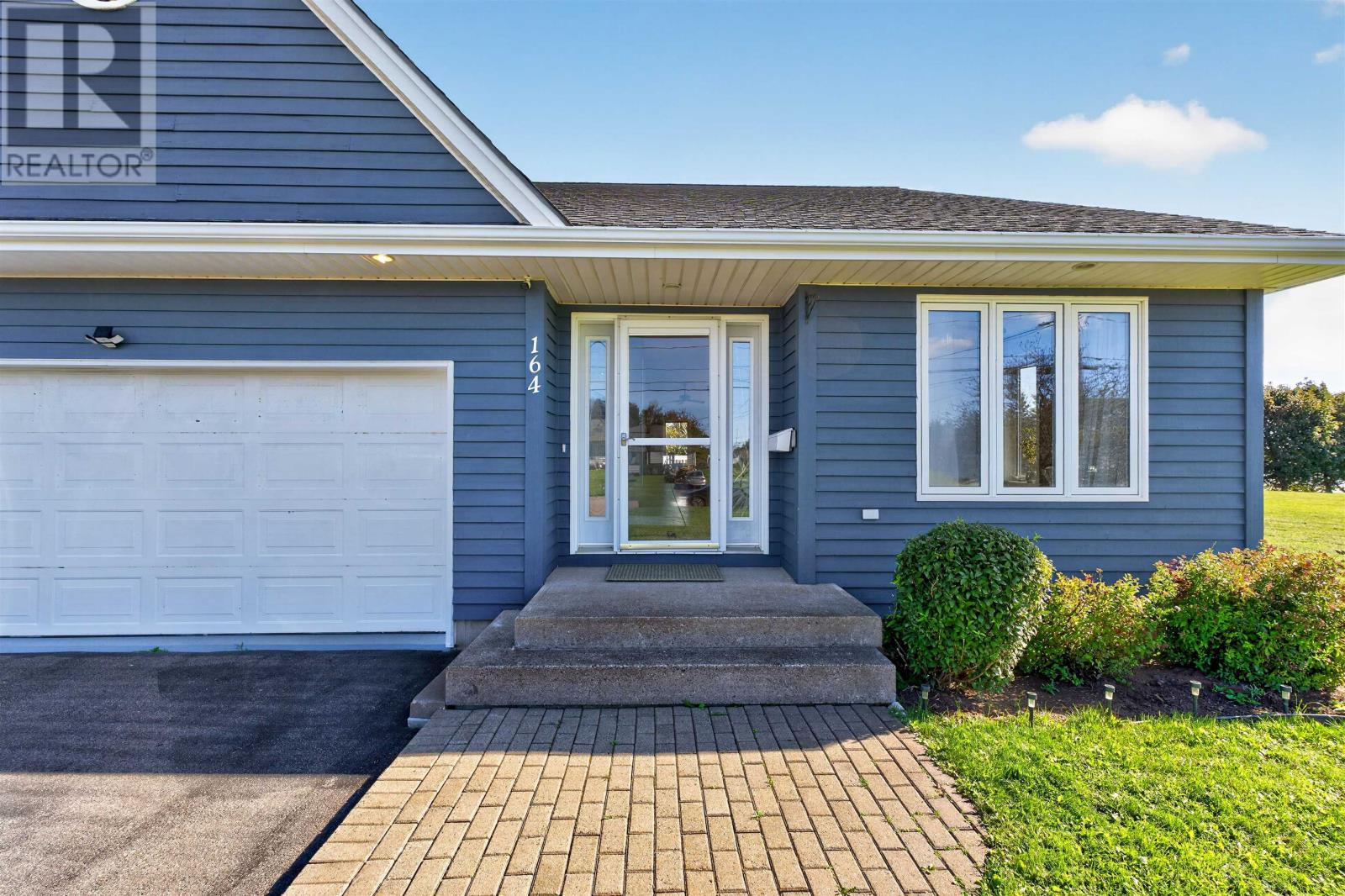164 Crozier Drive, Summerside, Prince Edward Island  C1N 6C3 - Photo 9 - 202625187