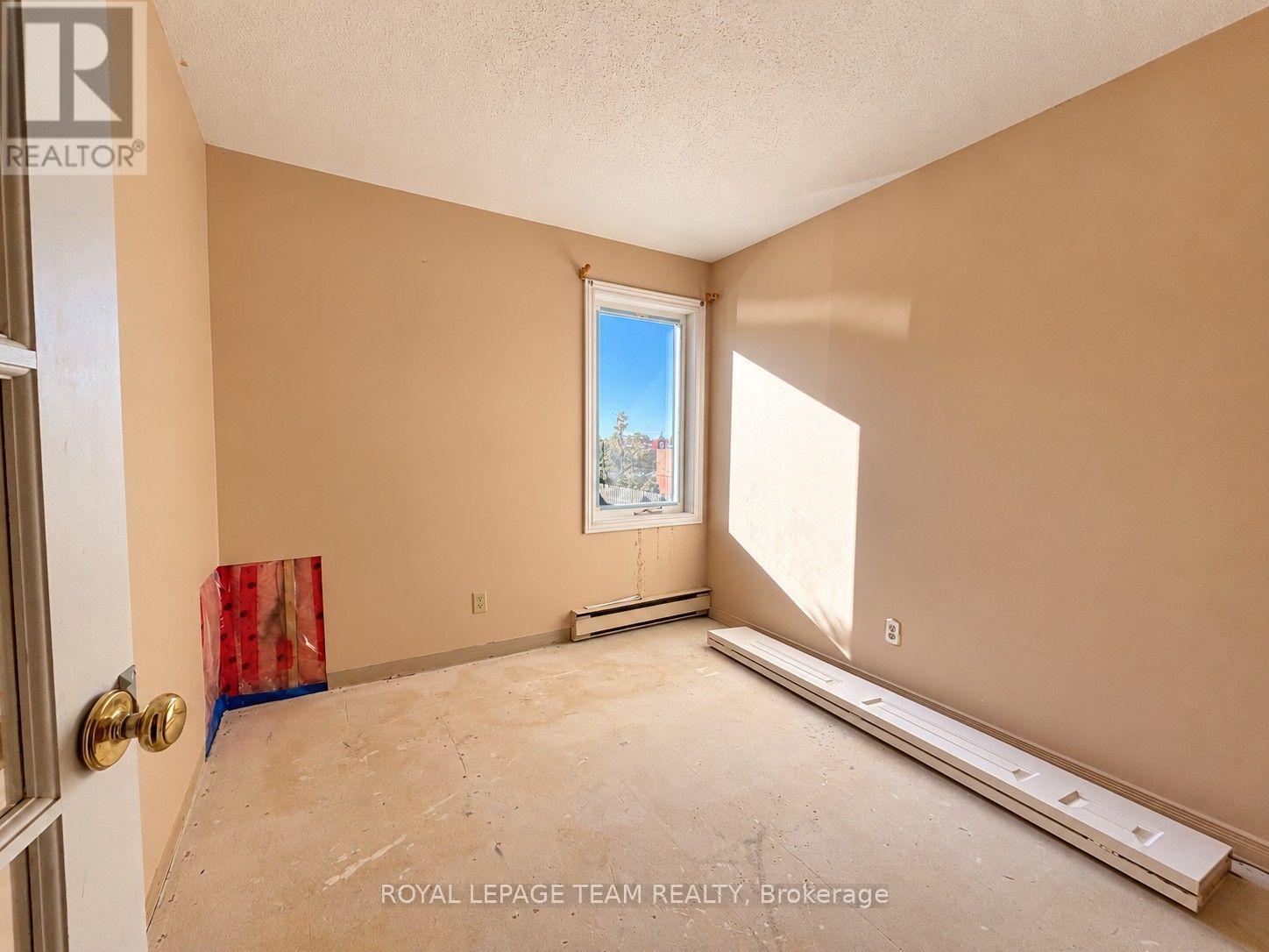 201 - 455 Canteval Terrace, Ottawa, Ontario  K4A 2C5 - Photo 22 - X13864282