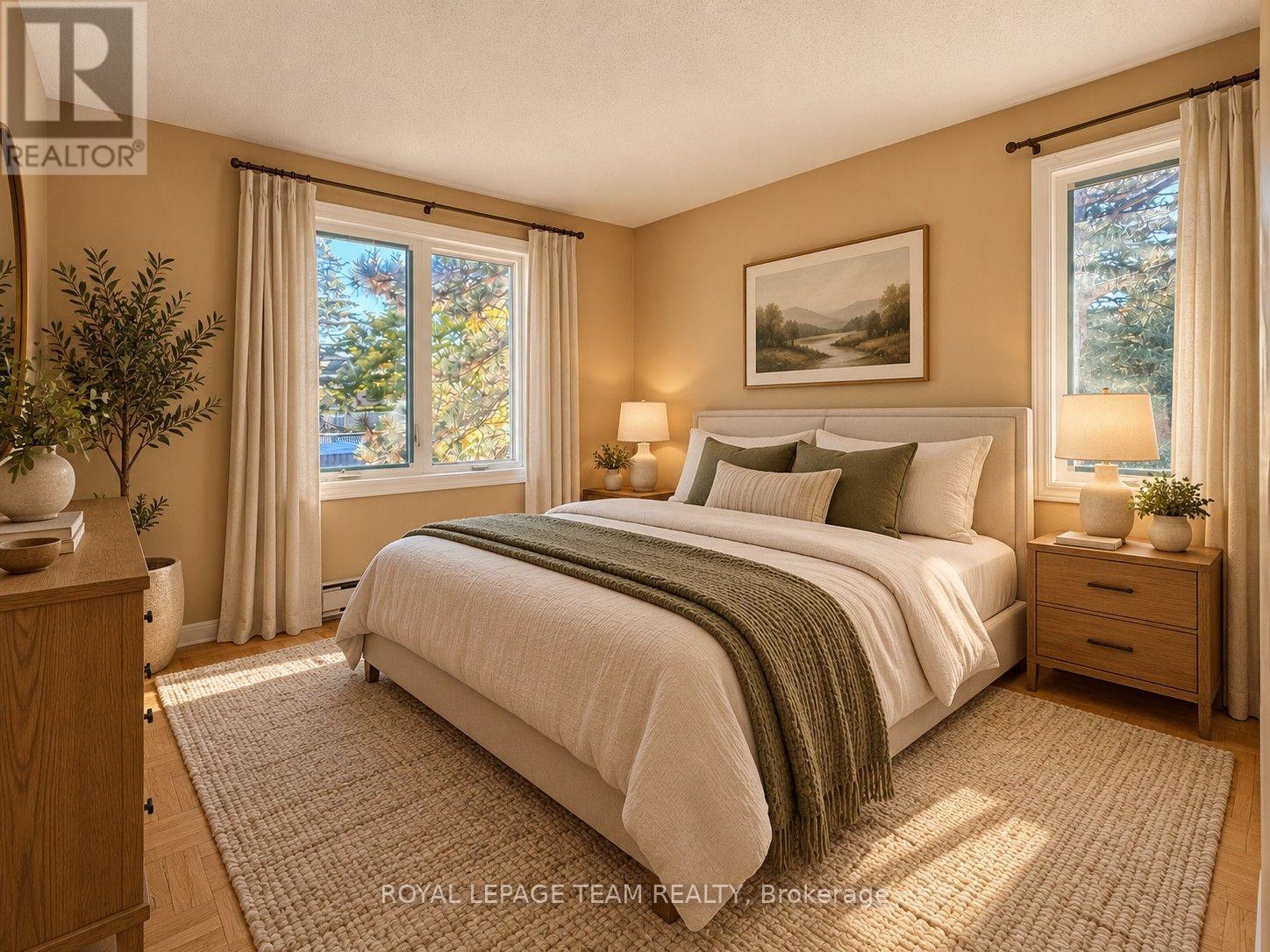 201 - 455 Canteval Terrace, Ottawa, Ontario  K4A 2C5 - Photo 16 - X13864282