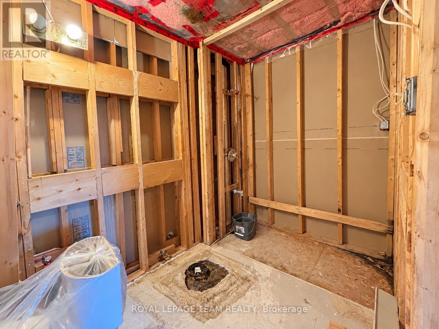 201 - 455 Canteval Terrace, Ottawa, Ontario  K4A 2C5 - Photo 20 - X13864282