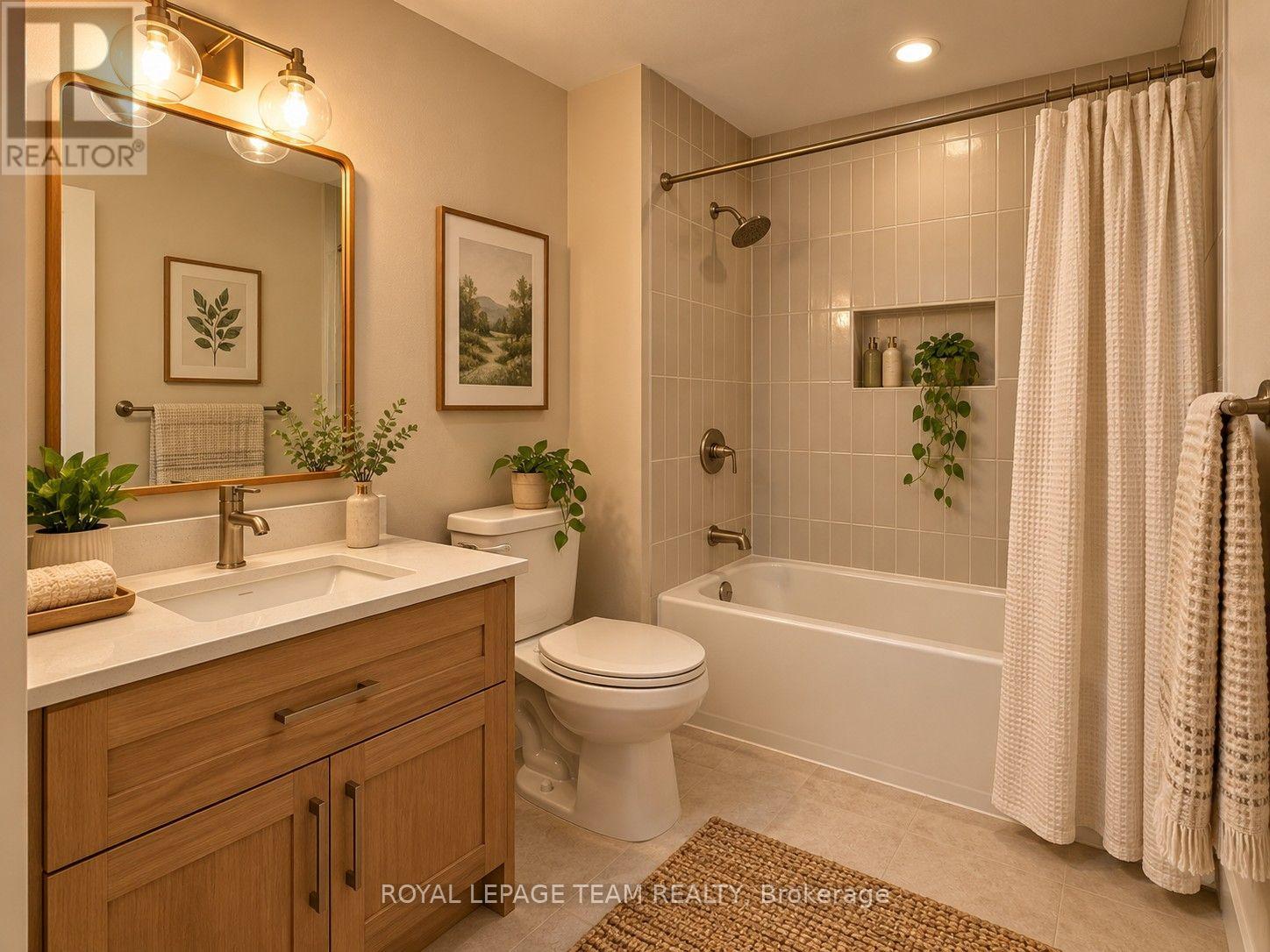 201 - 455 Canteval Terrace, Ottawa, Ontario  K4A 2C5 - Photo 19 - X13864282