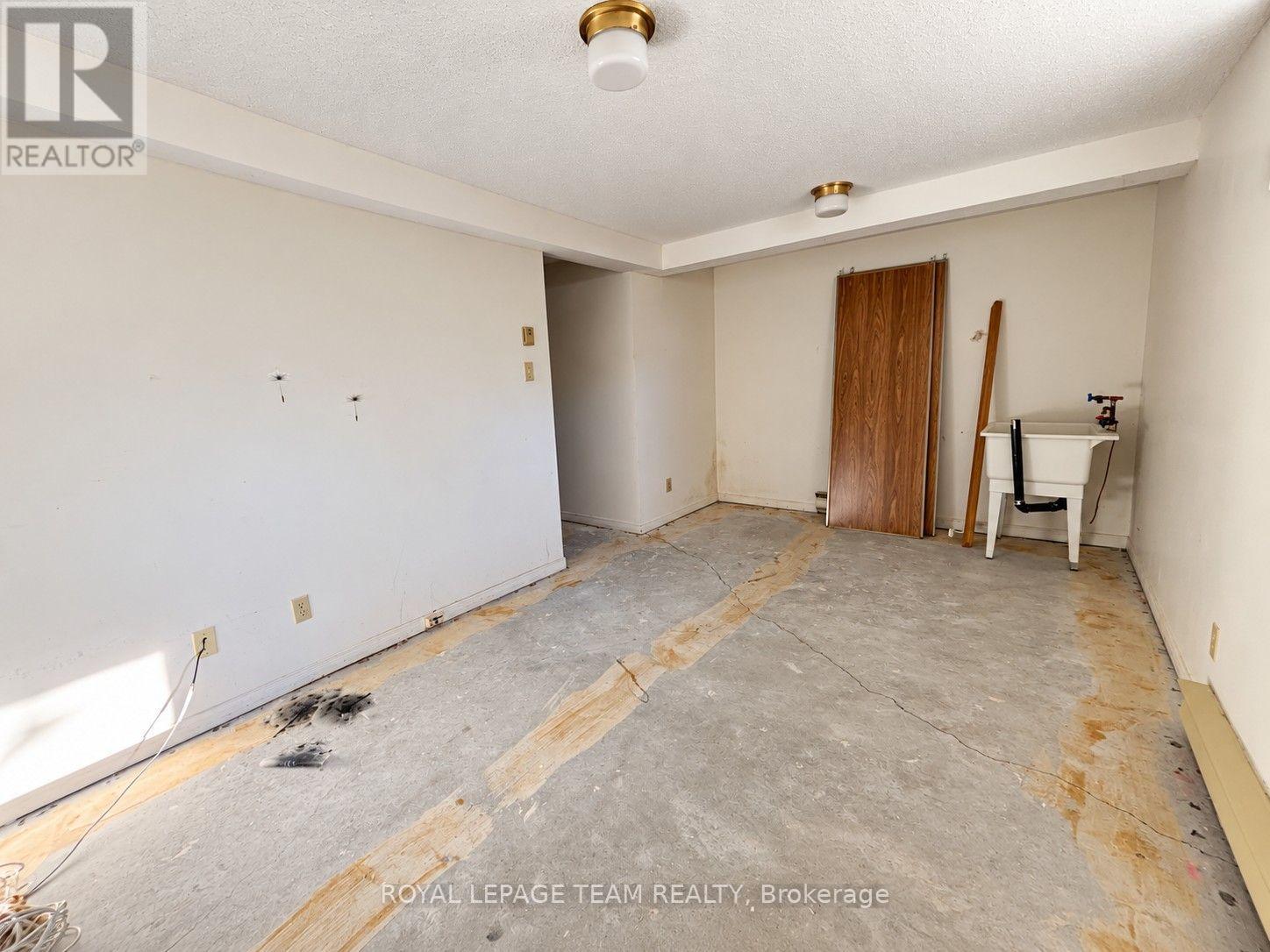 201 - 455 Canteval Terrace, Ottawa, Ontario  K4A 2C5 - Photo 31 - X13864282