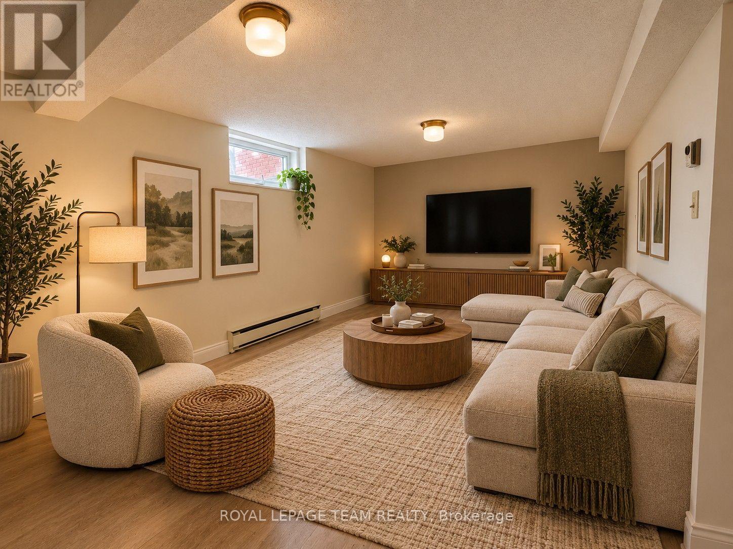 201 - 455 Canteval Terrace, Ottawa, Ontario  K4A 2C5 - Photo 32 - X13864282