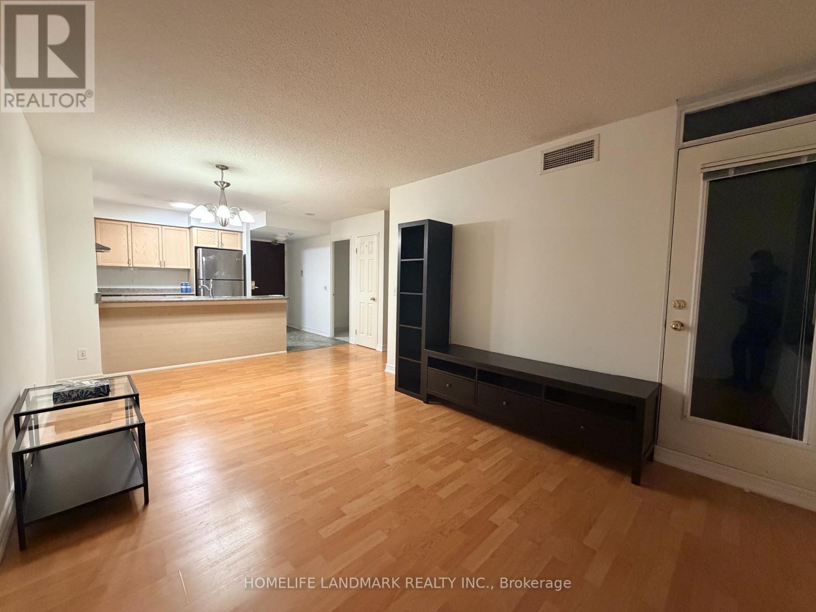 2112 - 18 Parkview Avenue, Toronto, Ontario M2N 7H7 - Photo 6 - C13676528