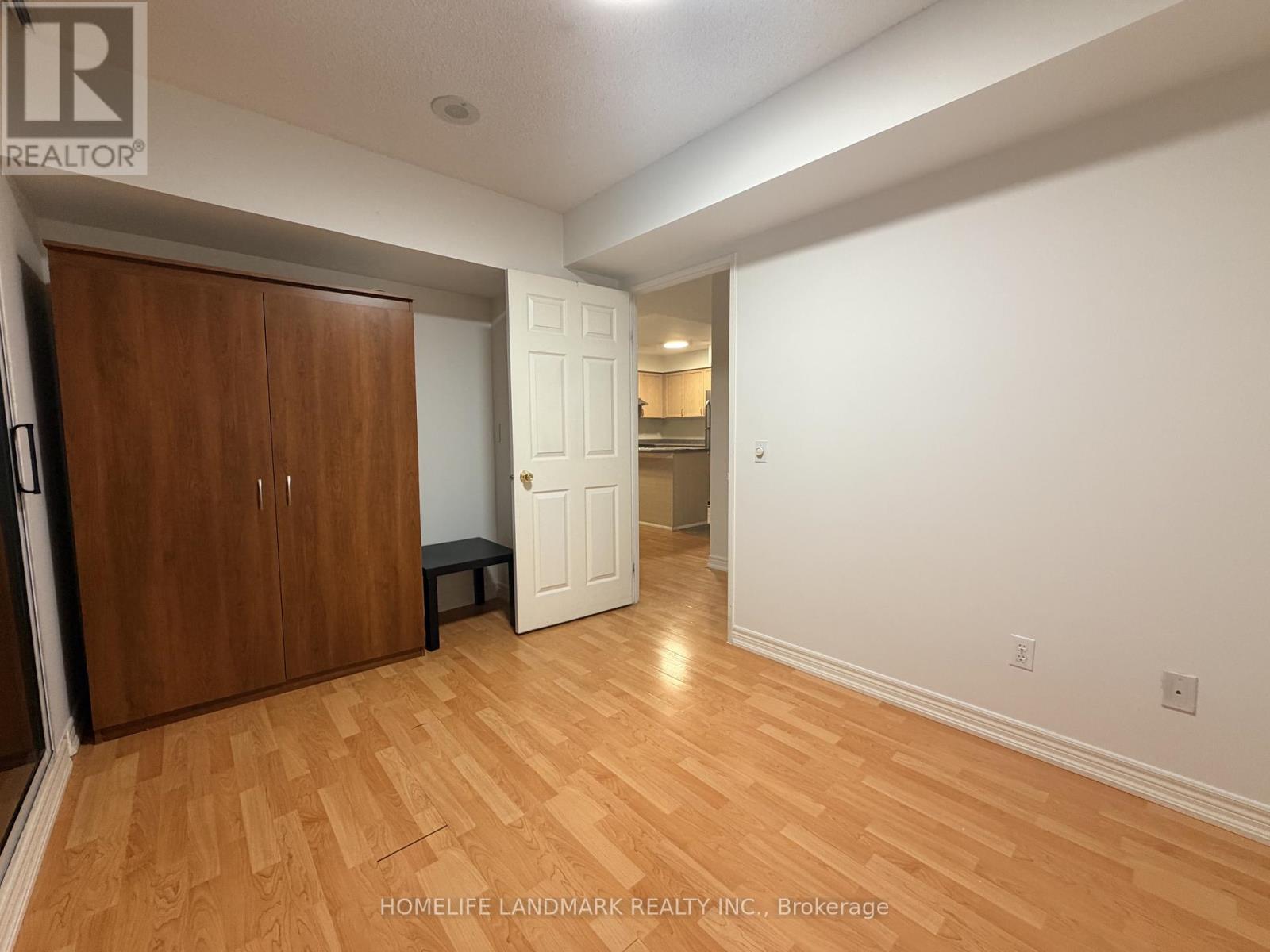2112 - 18 Parkview Avenue, Toronto, Ontario M2N 7H7 - Photo 11 - C13676528