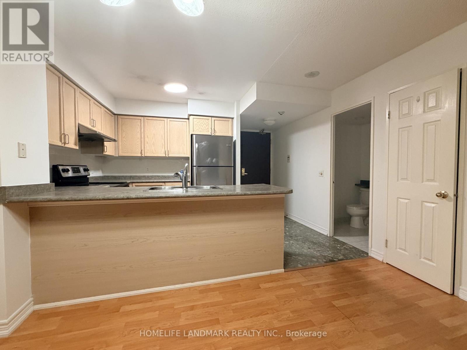 2112 - 18 Parkview Avenue, Toronto, Ontario M2N 7H7 - Photo 5 - C13676528
