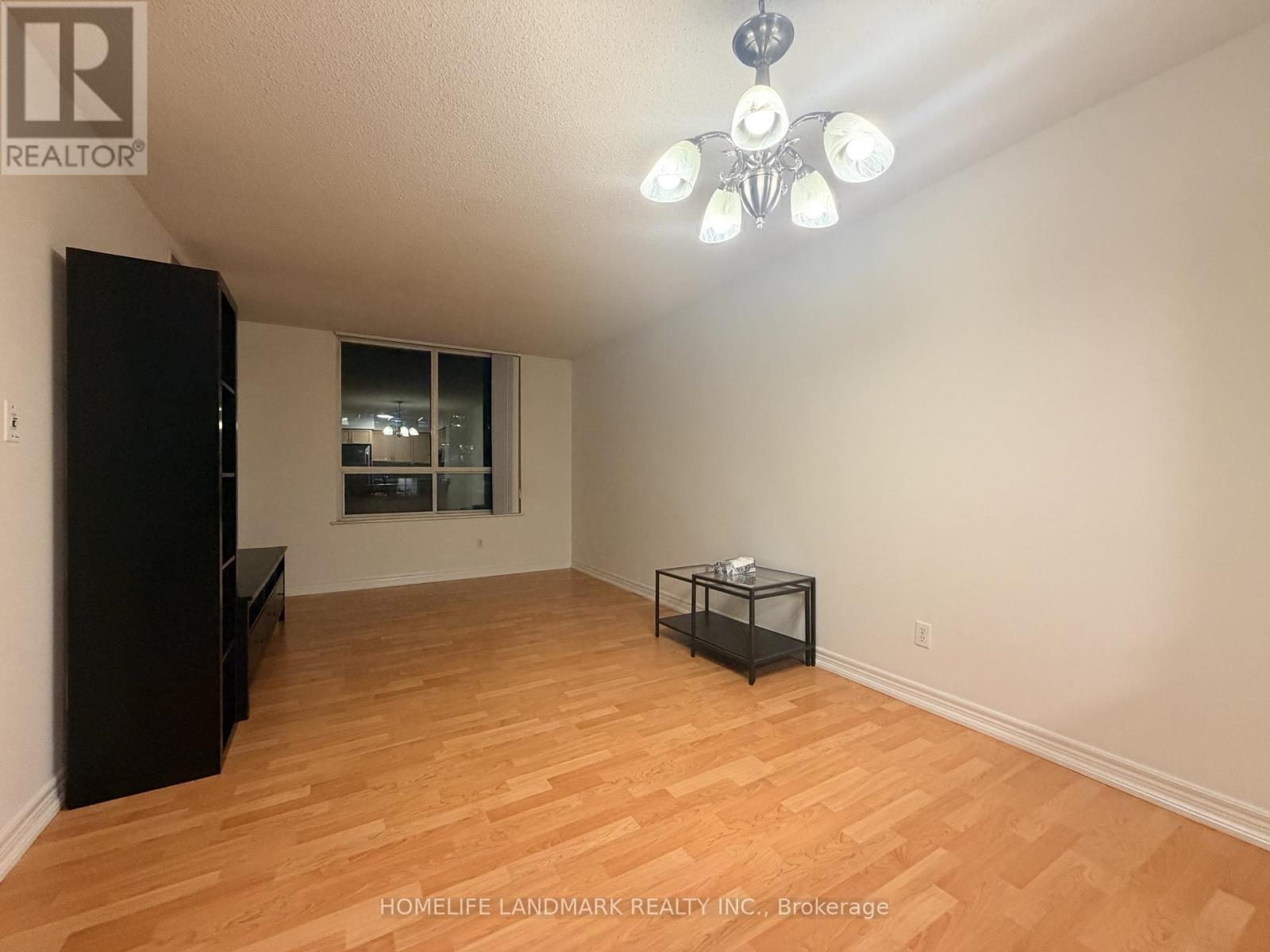 2112 - 18 Parkview Avenue, Toronto, Ontario M2N 7H7 - Photo 12 - C13676528