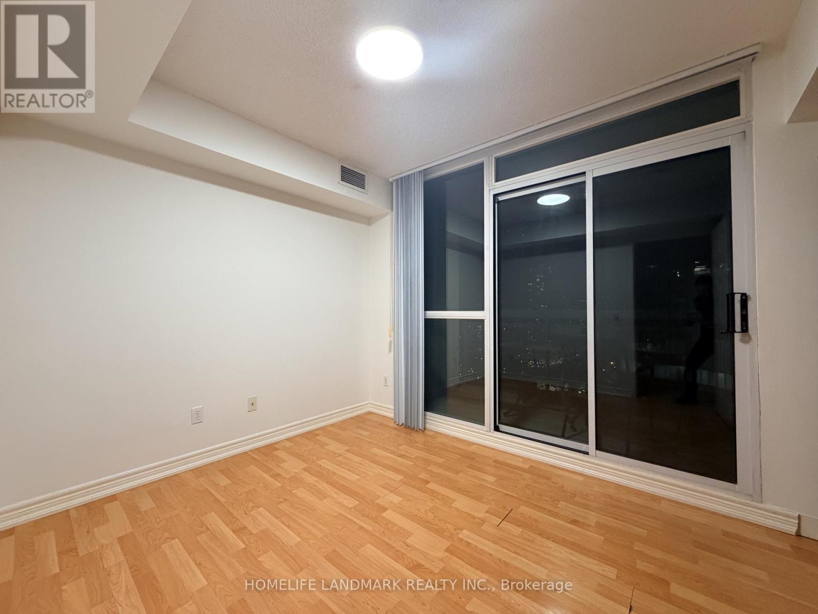 2112 - 18 Parkview Avenue, Toronto, Ontario M2N 7H7 - Photo 10 - C13676528