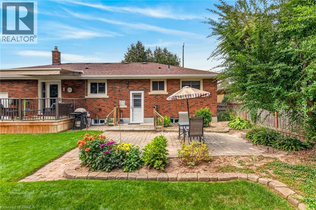 41 Kensington Avenue, Brantford, Ontario  N3R 3N9 - Photo 41 - 40866988