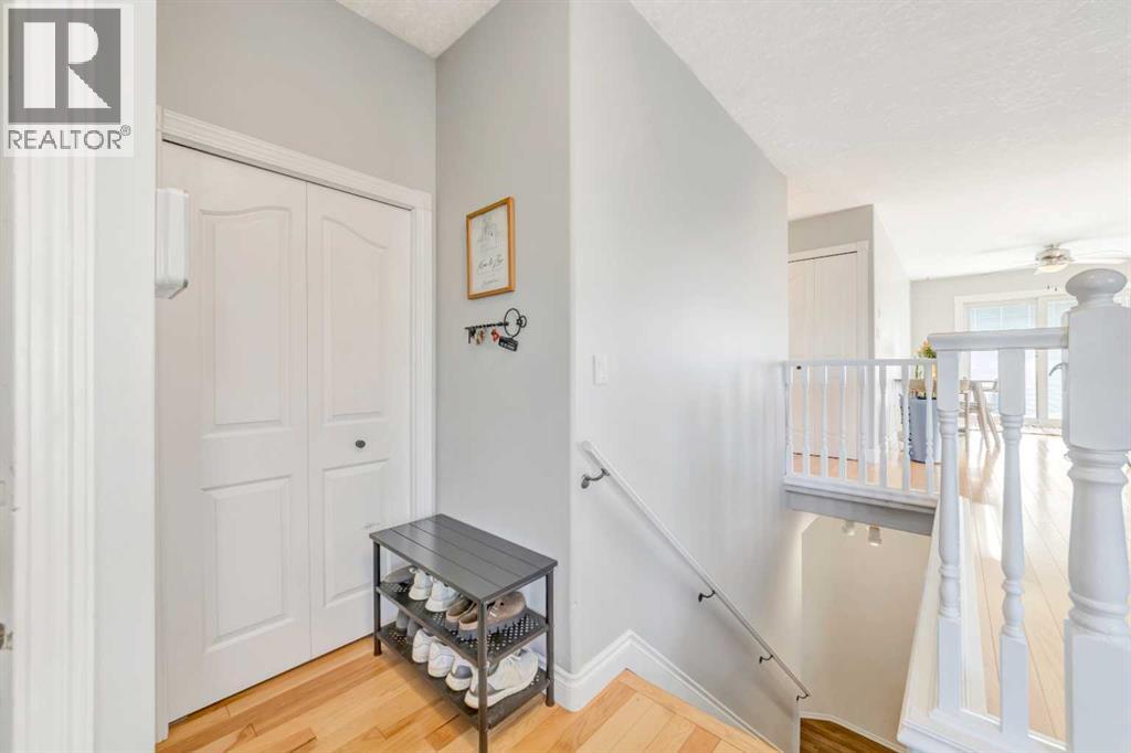 2503 43 Avenue, Lloydminster, Saskatchewan  S9V 2B8 - Photo 6 - A2348945