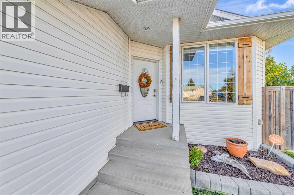 2503 43 Avenue Lloydminster Saskatchewan Canada S9V2B8 3
