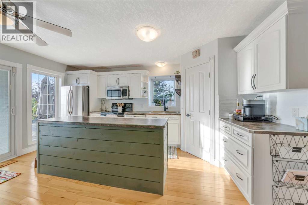 2503 43 Avenue, Lloydminster, Saskatchewan  S9V 2B8 - Photo 11 - A2348945