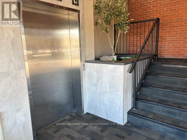 Suite 310 - 14845 Yonge Street, Aurora, Ontario  L4G 5G3 - Photo 3 - N13811878
