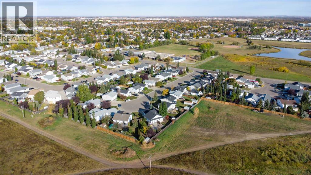 2503 43 Avenue, Lloydminster, Saskatchewan  S9V 2B8 - Photo 40 - A2348945