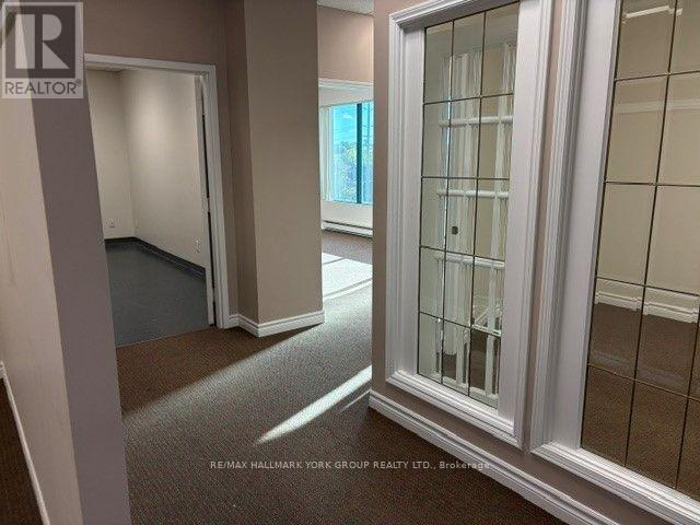 Suite 310 - 14845 Yonge Street, Aurora, Ontario  L4G 5G3 - Photo 8 - N13811878
