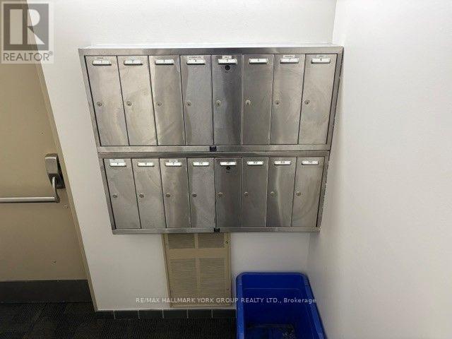 Suite 310 - 14845 Yonge Street, Aurora, Ontario  L4G 5G3 - Photo 9 - N13811878