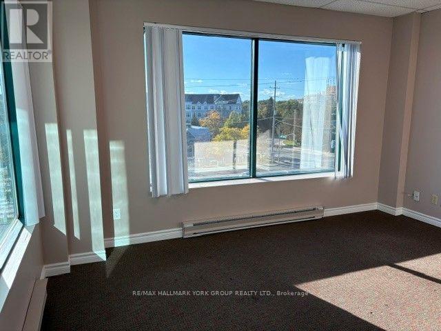 Suite 310 - 14845 Yonge Street, Aurora, Ontario  L4G 5G3 - Photo 4 - N13811878