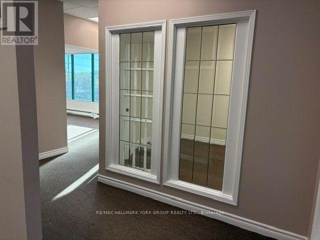 Suite 310 - 14845 Yonge Street, Aurora, Ontario  L4G 5G3 - Photo 7 - N13811878