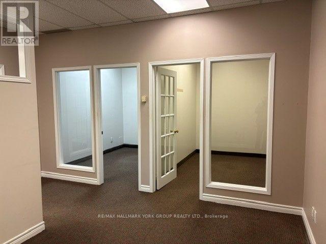 Suite 310 - 14845 Yonge Street, Aurora, Ontario  L4G 5G3 - Photo 6 - N13811878