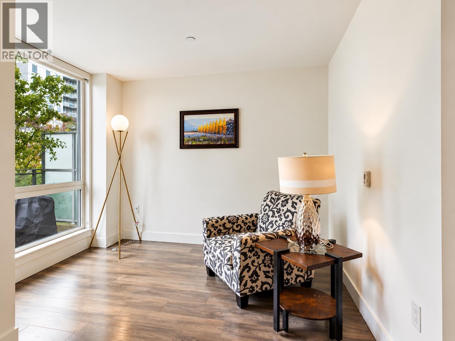 4 8599 River District Crossing, Vancouver, British Columbia V5S 0C7 - Photo 4 - R3169125