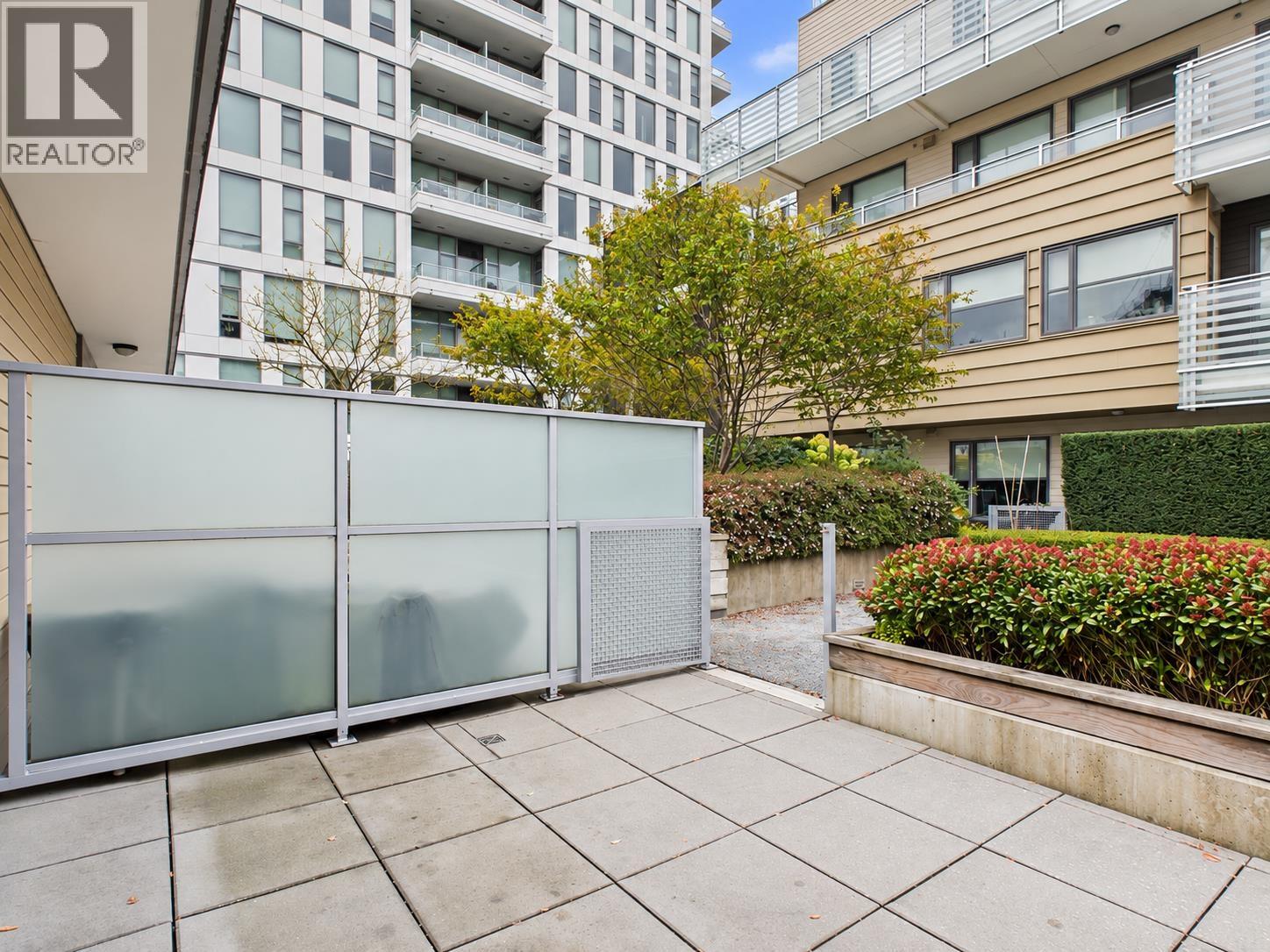 4 8599 River District Crossing, Vancouver, British Columbia V5S 0C7 - Photo 24 - R3169125