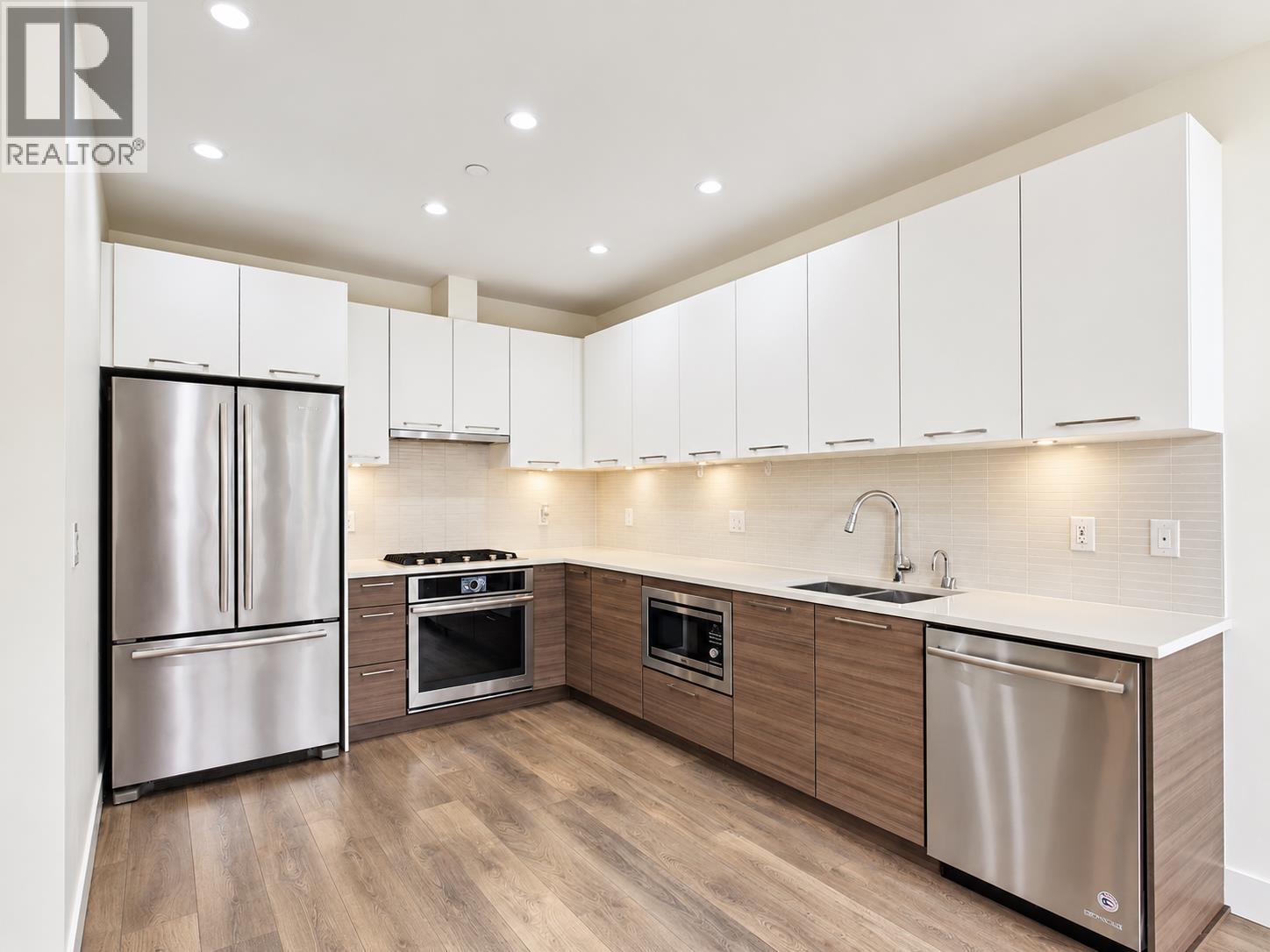 4 8599 River District Crossing, Vancouver, British Columbia V5S 0C7 - Photo 7 - R3169125
