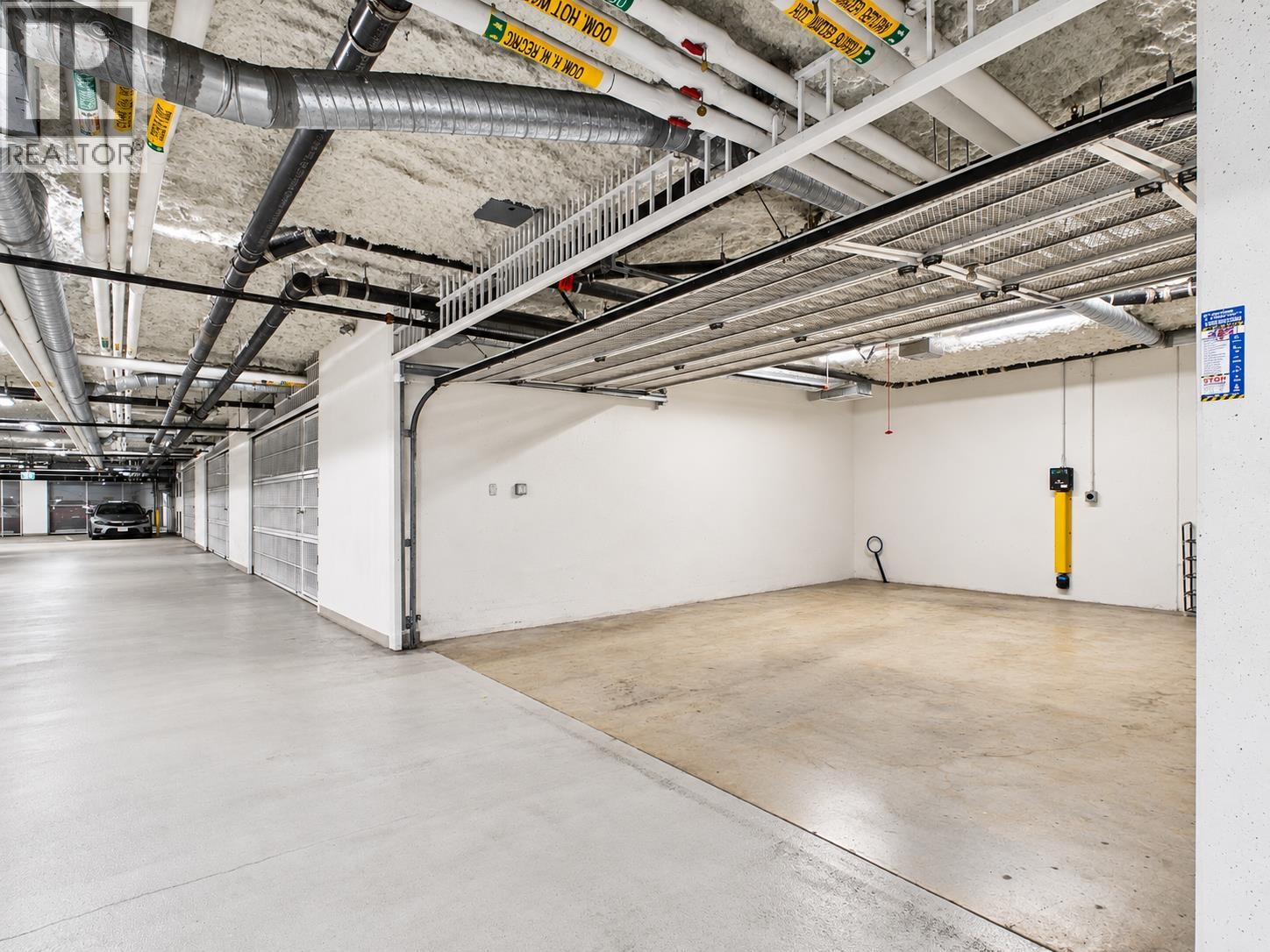4 8599 River District Crossing, Vancouver, British Columbia V5S 0C7 - Photo 33 - R3169125