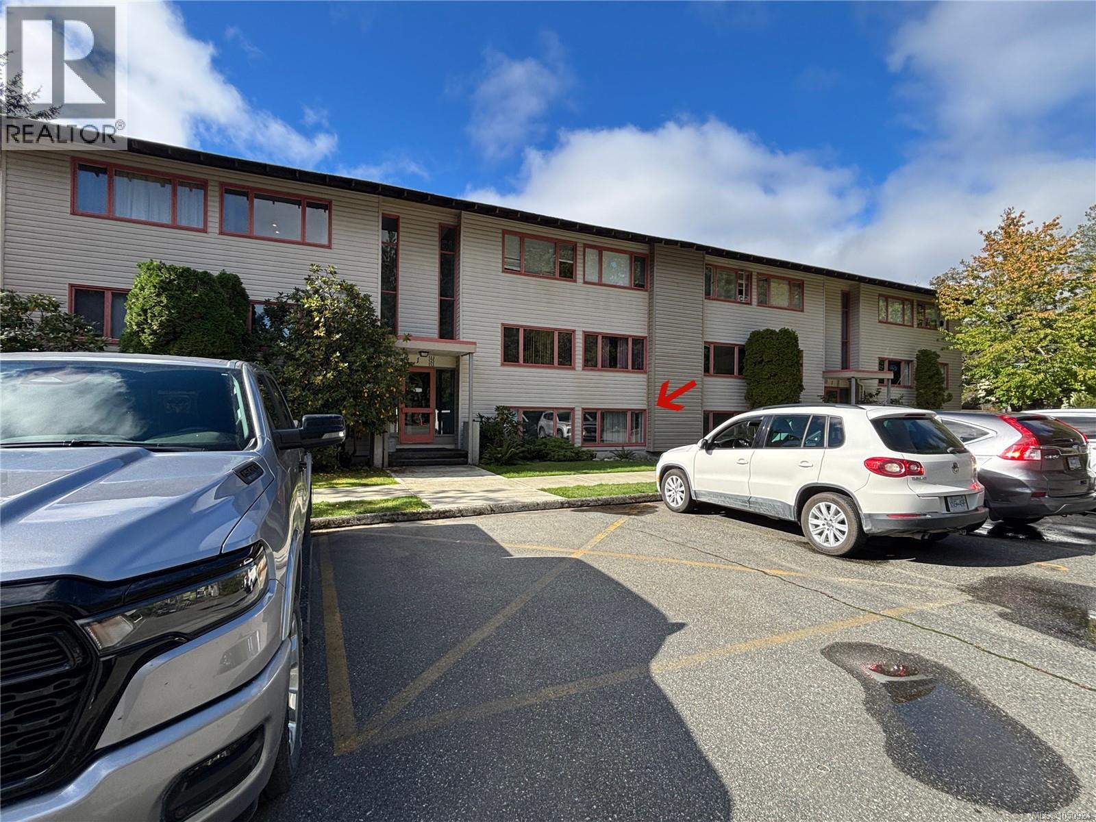 113 350 Alder Cres