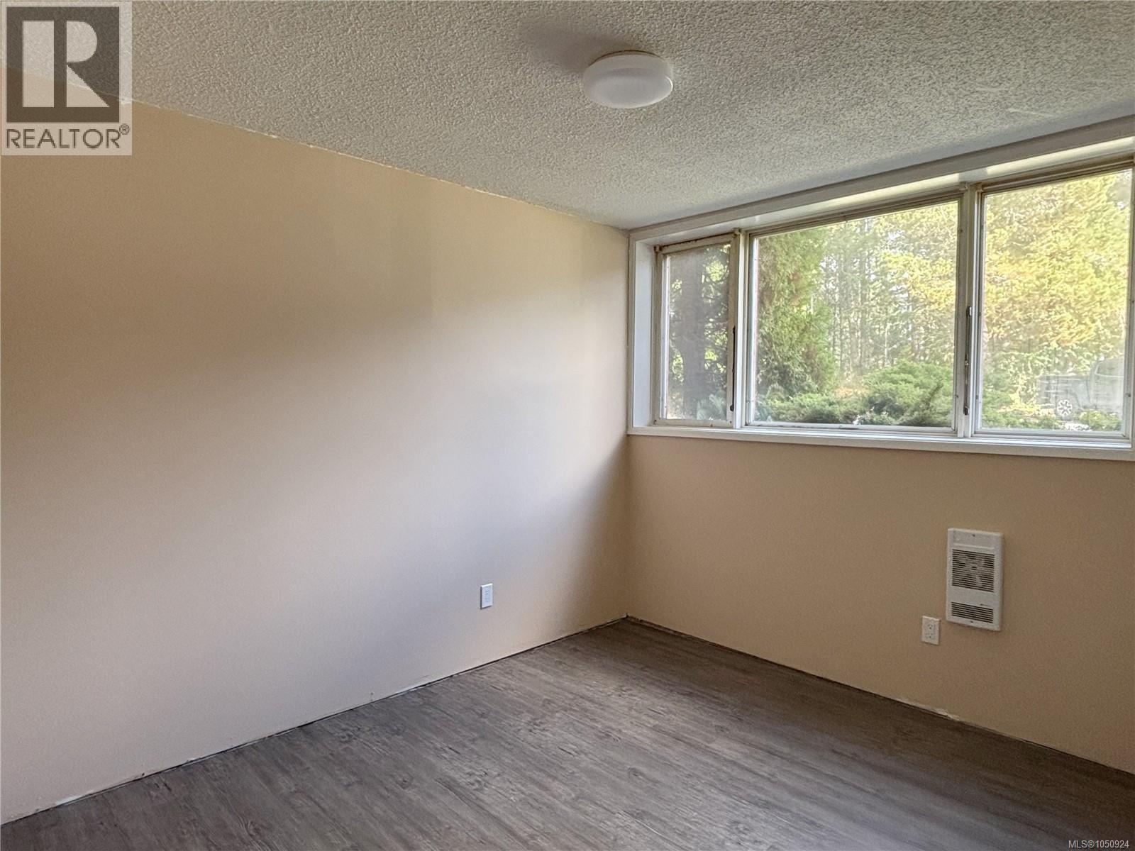 113 350 Alder Cres