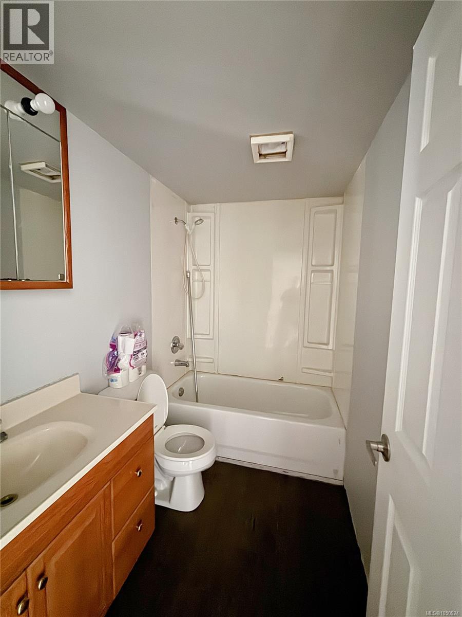 113 350 Alder Cres