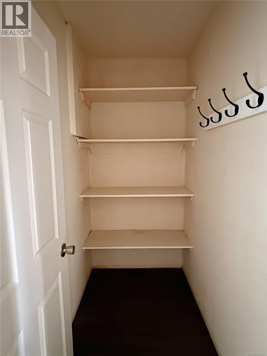 113 350 Alder Cres