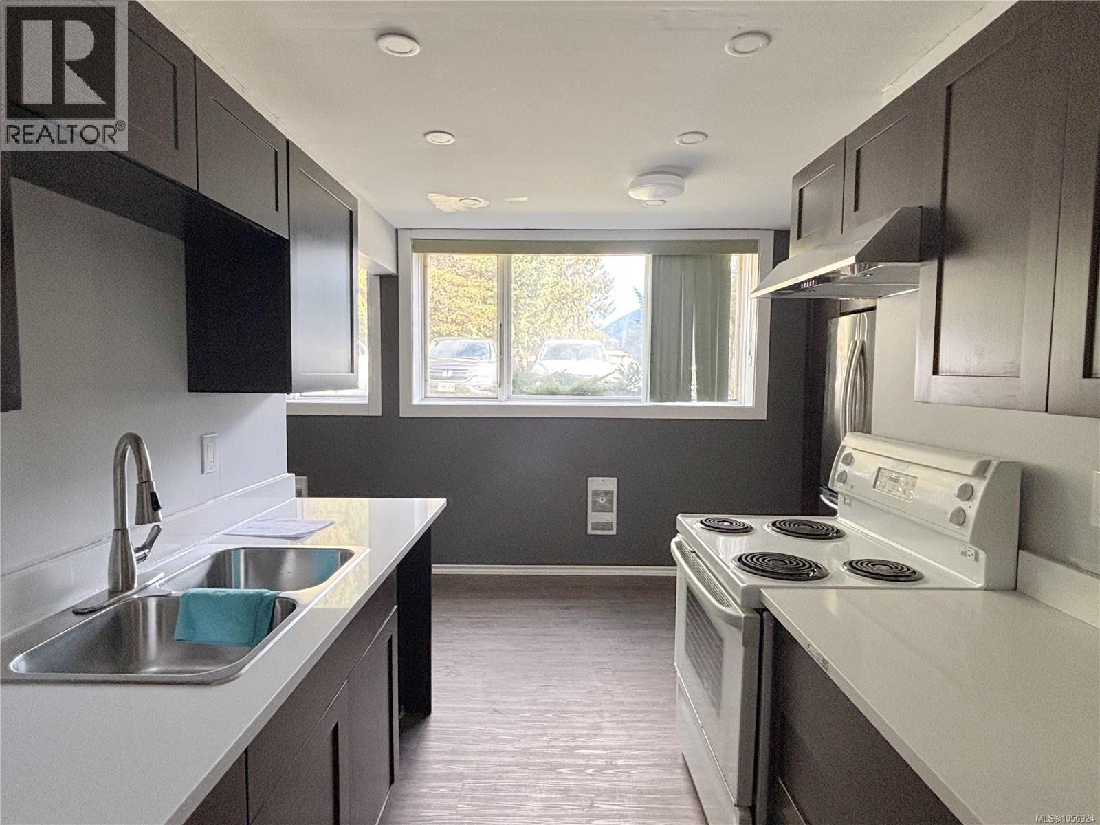 113 350 Alder Cres