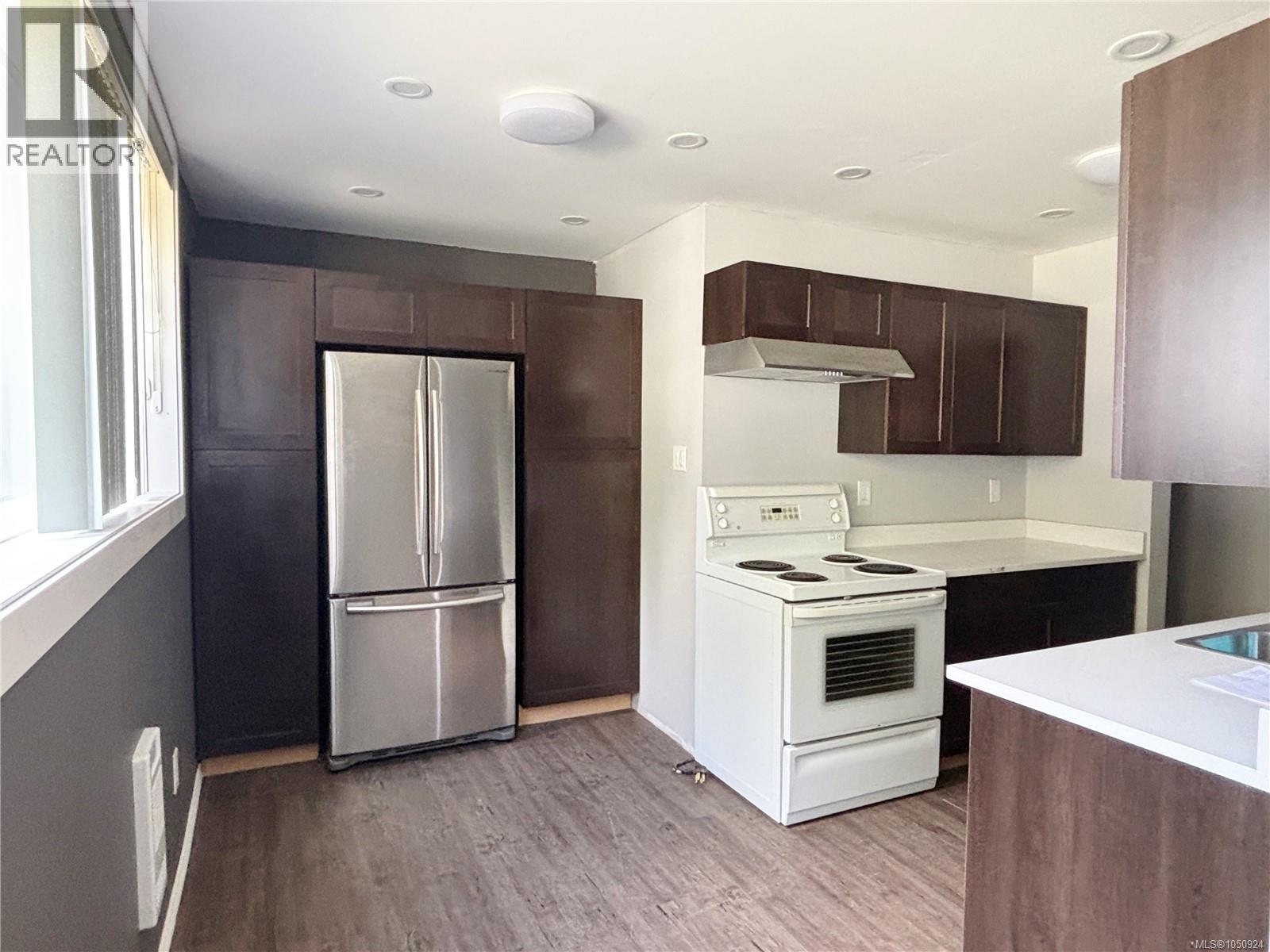 113 350 Alder Cres