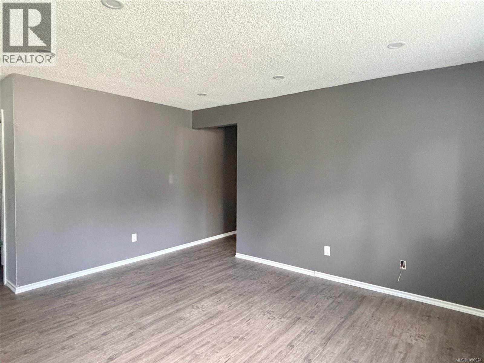 113 350 Alder Cres