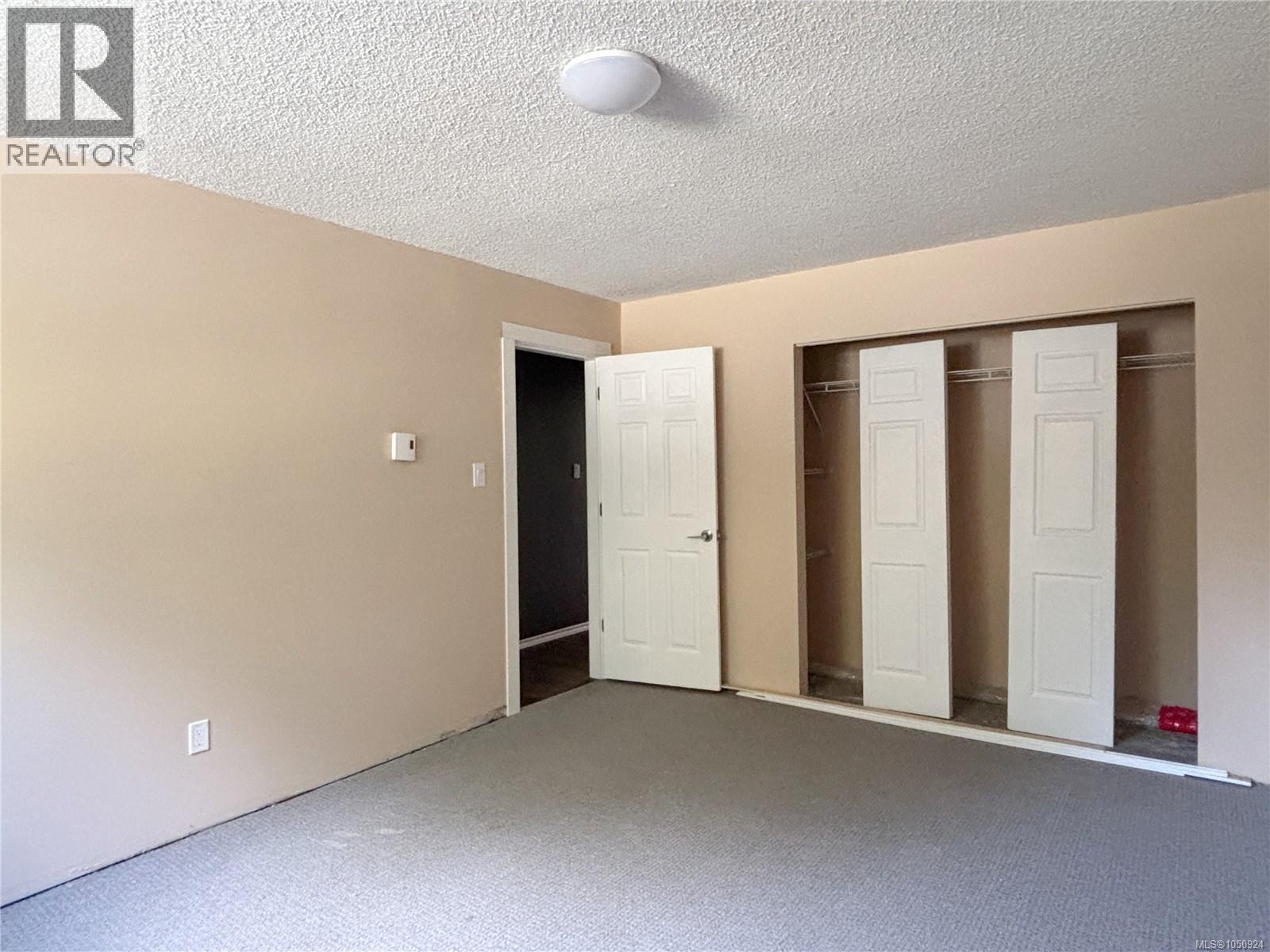 113 350 Alder Cres
