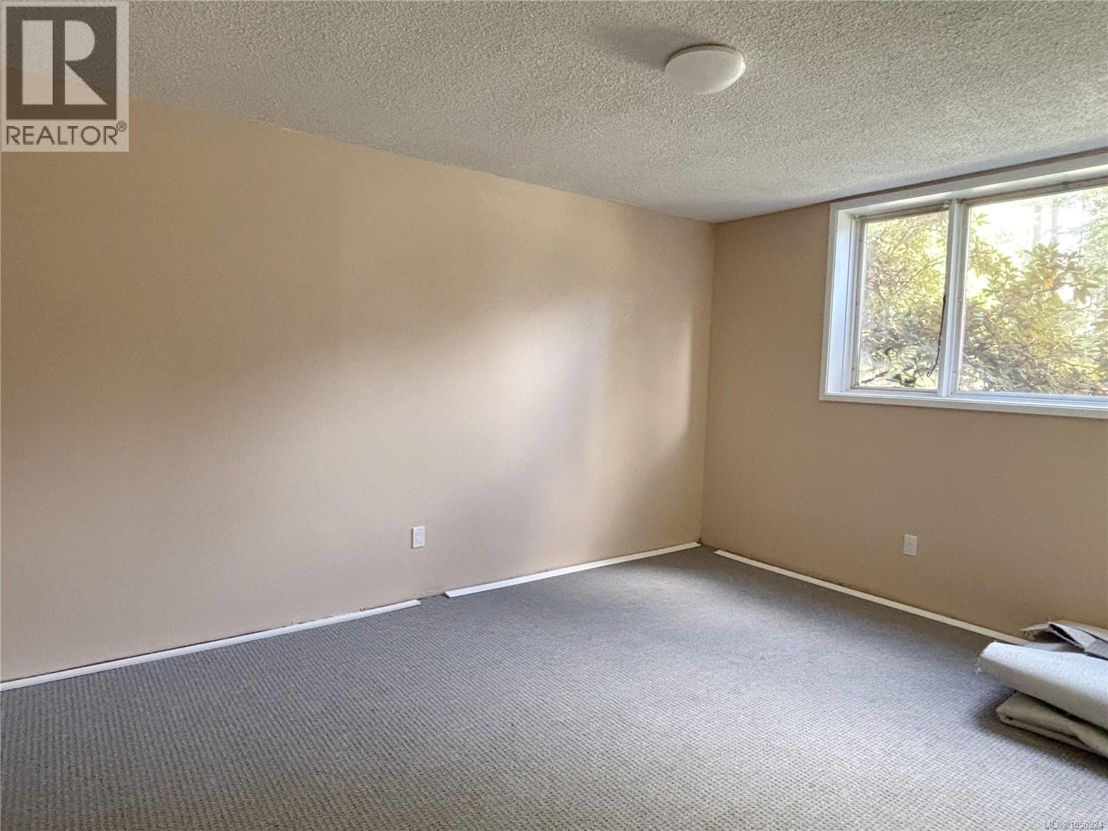 113 350 Alder Cres
