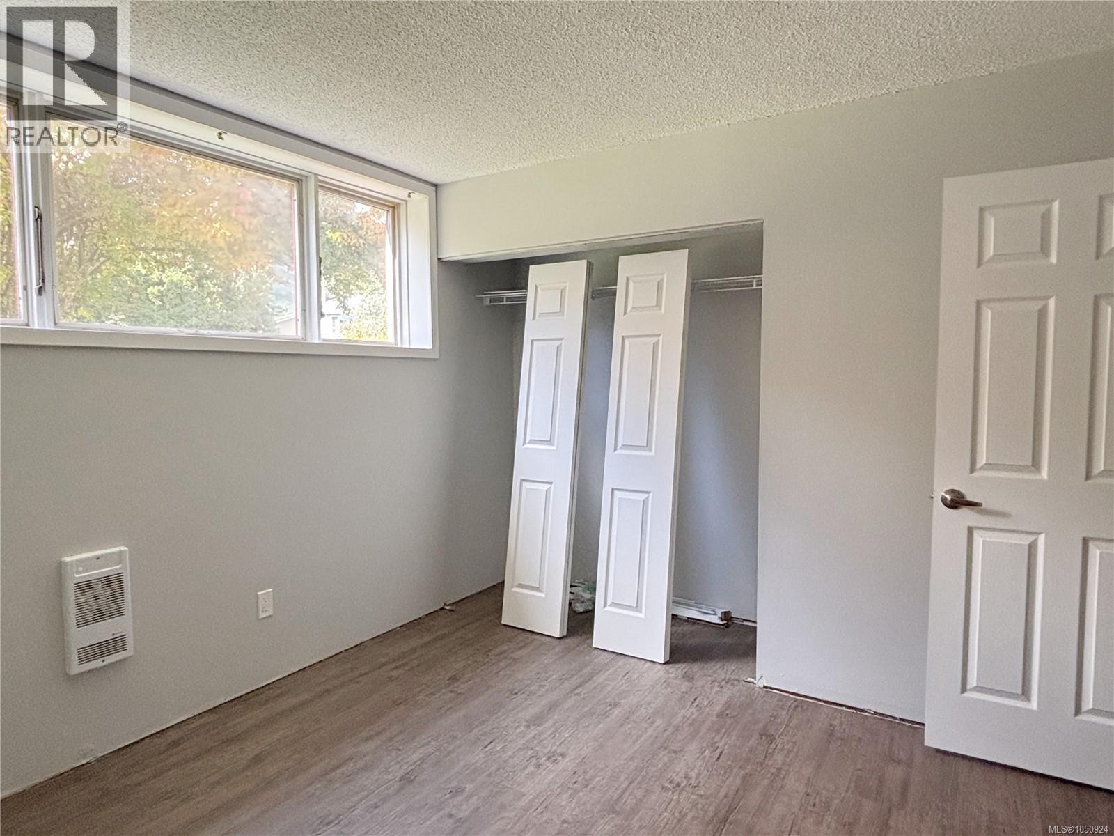 113 350 Alder Cres