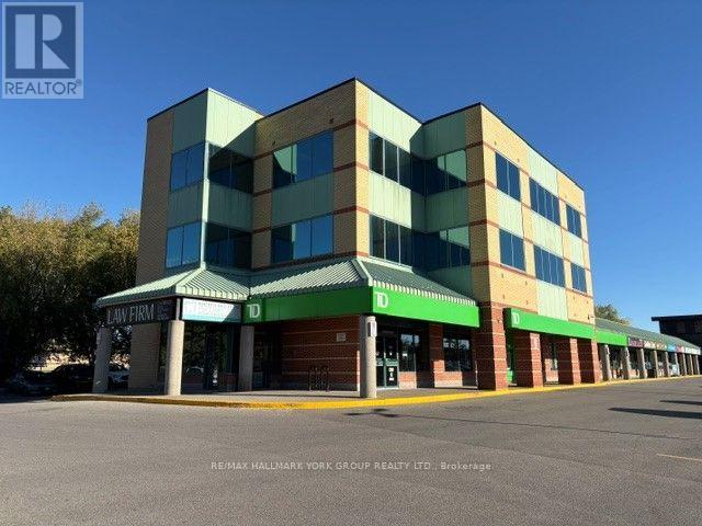 Suite 310 - 14845 Yonge Street, Aurora, Ontario  L4G 5G3 - Photo 2 - N13811878