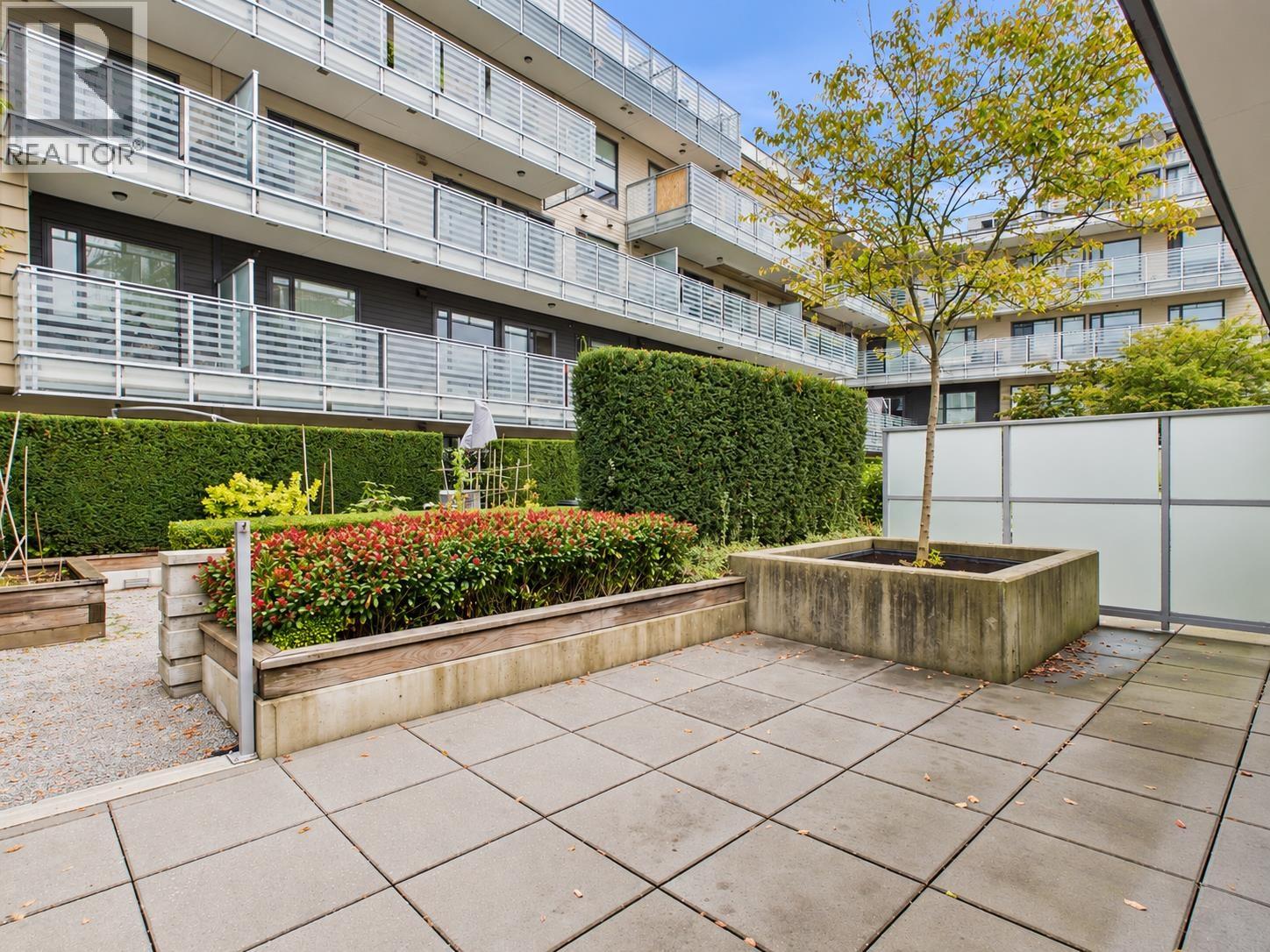4 8599 River District Crossing, Vancouver, British Columbia V5S 0C7 - Photo 23 - R3169125