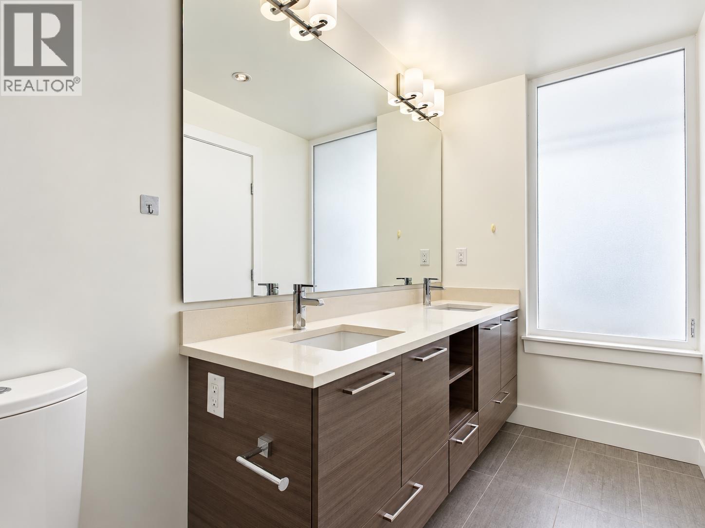 4 8599 River District Crossing, Vancouver, British Columbia V5S 0C7 - Photo 9 - R3169125