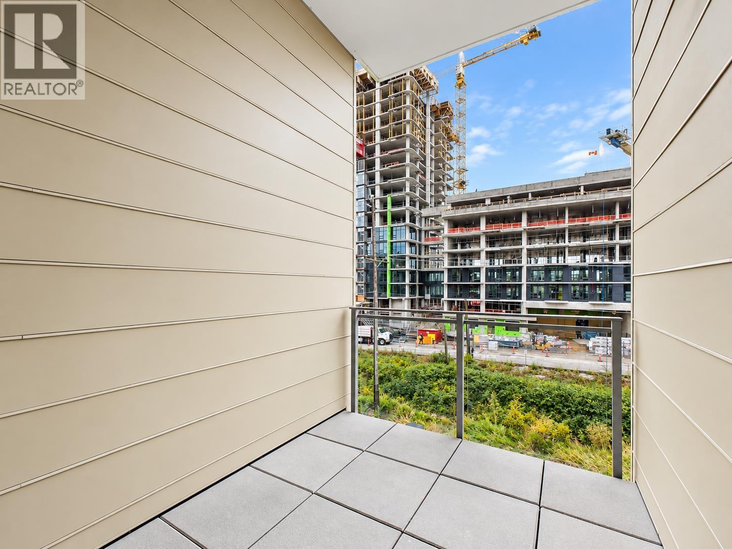 4 8599 River District Crossing, Vancouver, British Columbia V5S 0C7 - Photo 17 - R3169125