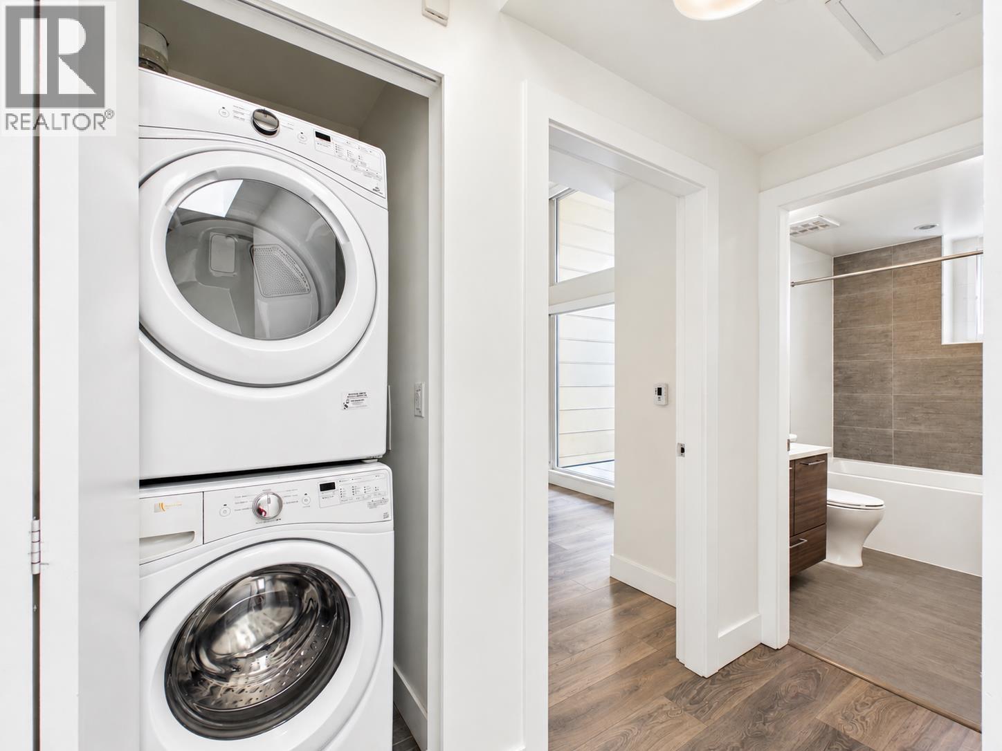 4 8599 River District Crossing, Vancouver, British Columbia V5S 0C7 - Photo 15 - R3169125
