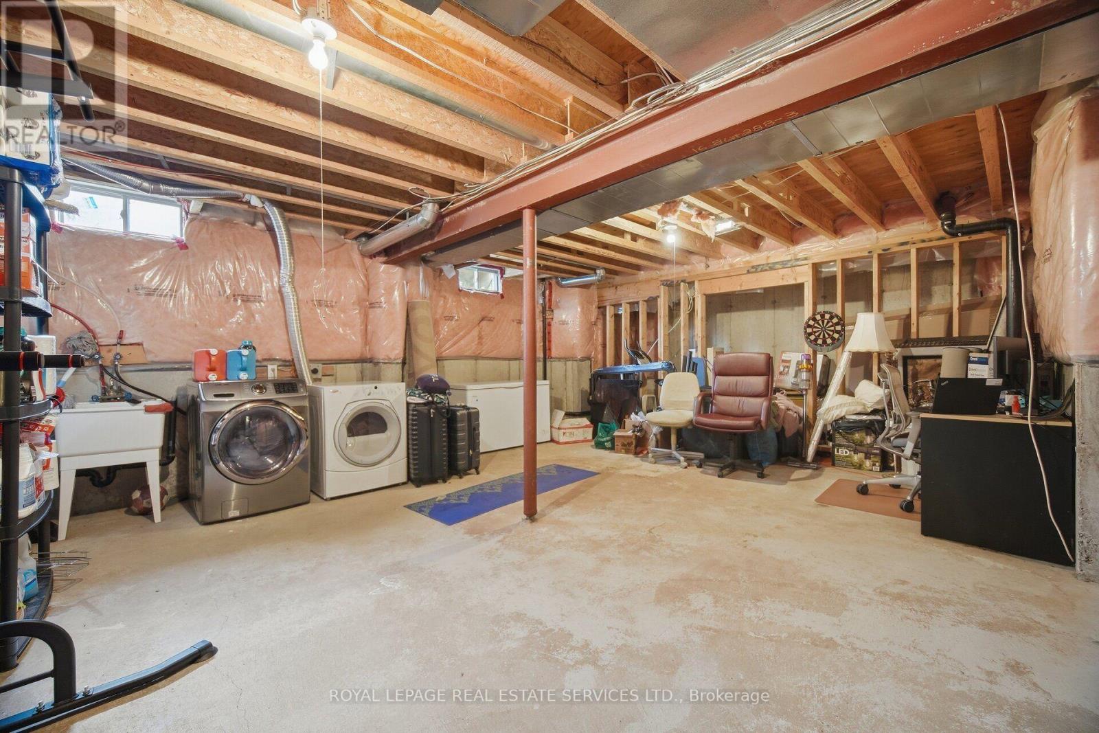 332 Duncan Lane N, Milton, Ontario  L9T 7A6 - Photo 45 - W13863024