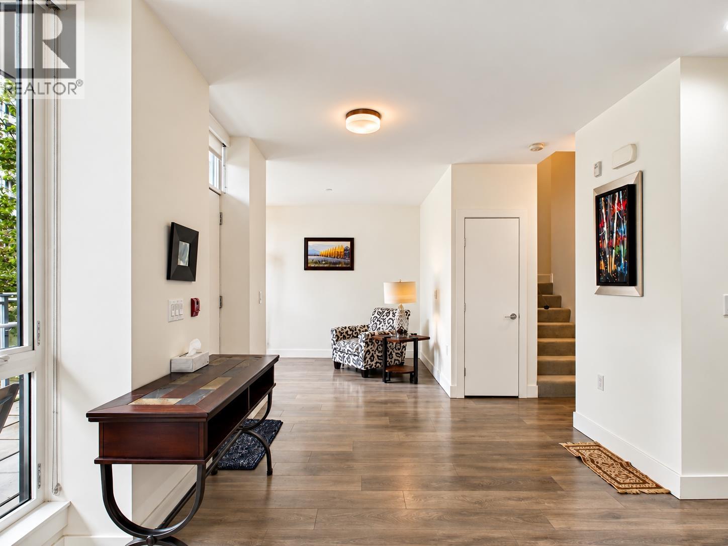 4 8599 River District Crossing, Vancouver, British Columbia V5S 0C7 - Photo 3 - R3169125