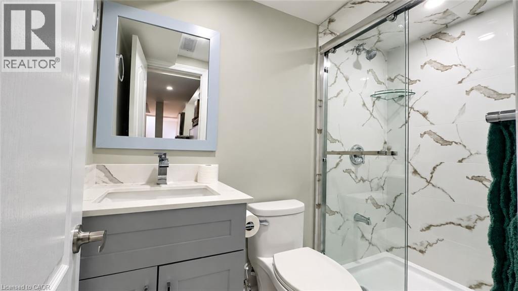 76 Appalachian Crescent Unit# Upper, Kitchener, Ontario  N2E 1A4 - Photo 17 - 40868524