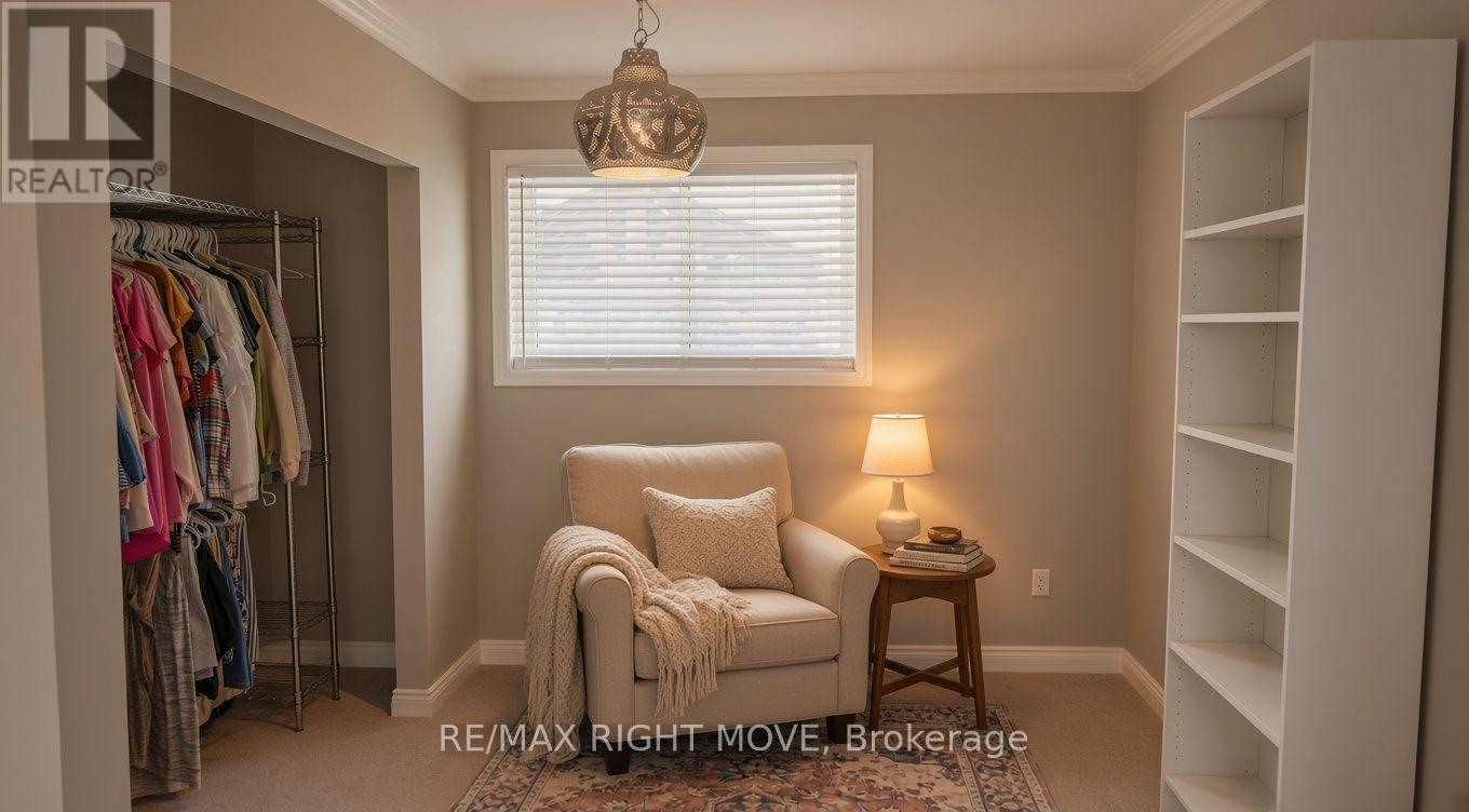 424 Homewood Avenue, Orillia, Ontario  L3V 3K8 - Photo 25 - S13610426