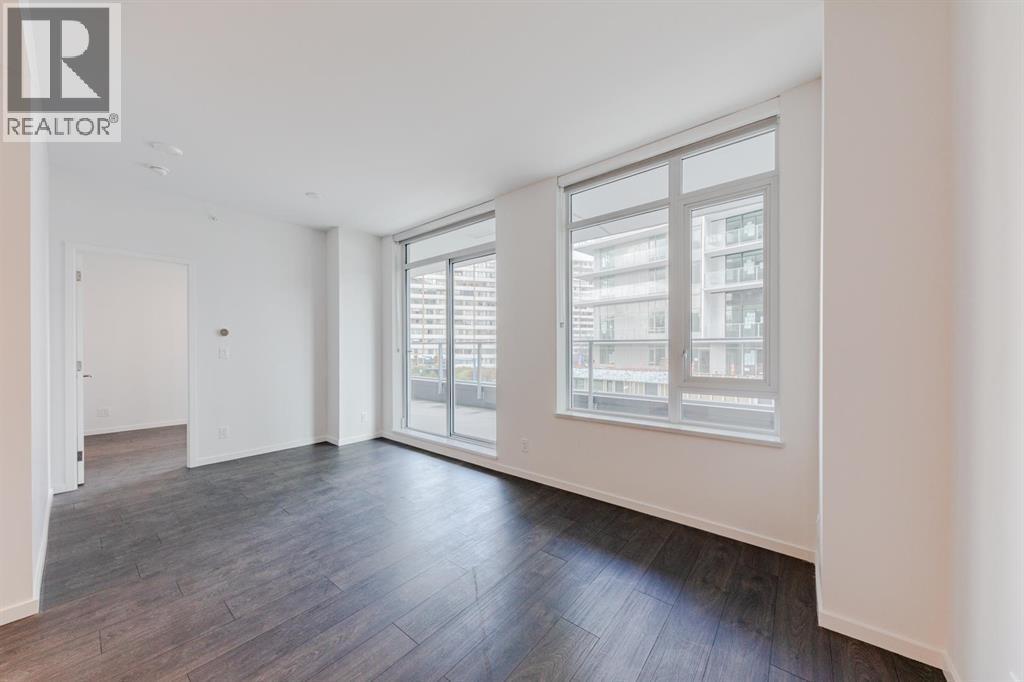 203 6788 MINORU BOULEVARD