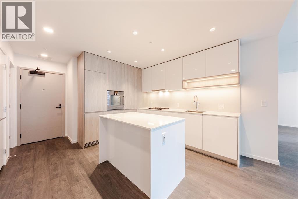 203 6788 MINORU BOULEVARD
