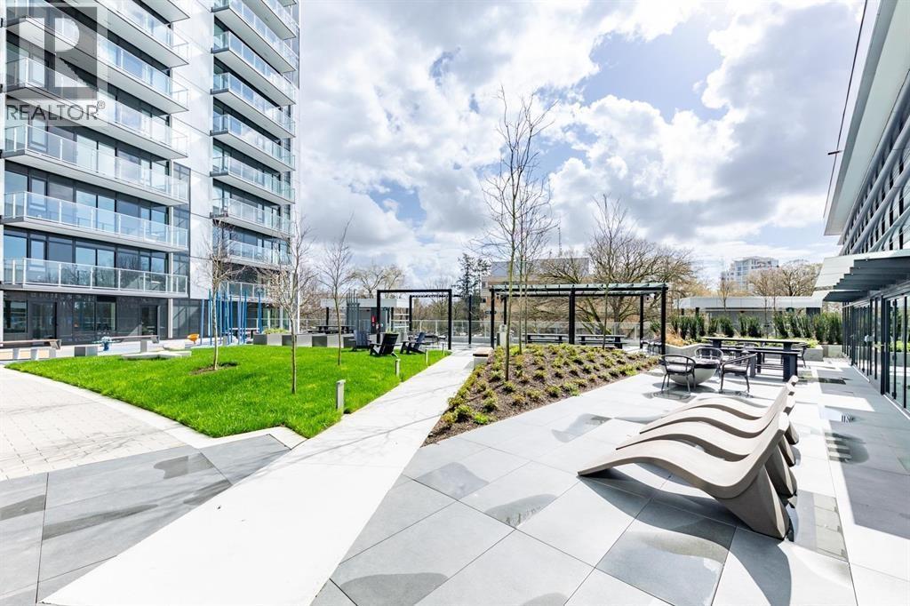 203 6788 MINORU BOULEVARD