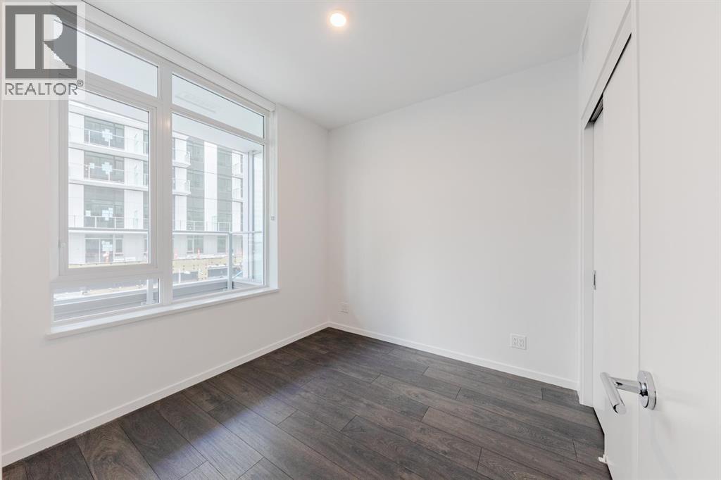 203 6788 MINORU BOULEVARD